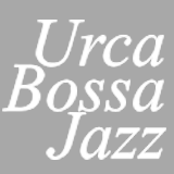 Urca Bossa Jazz